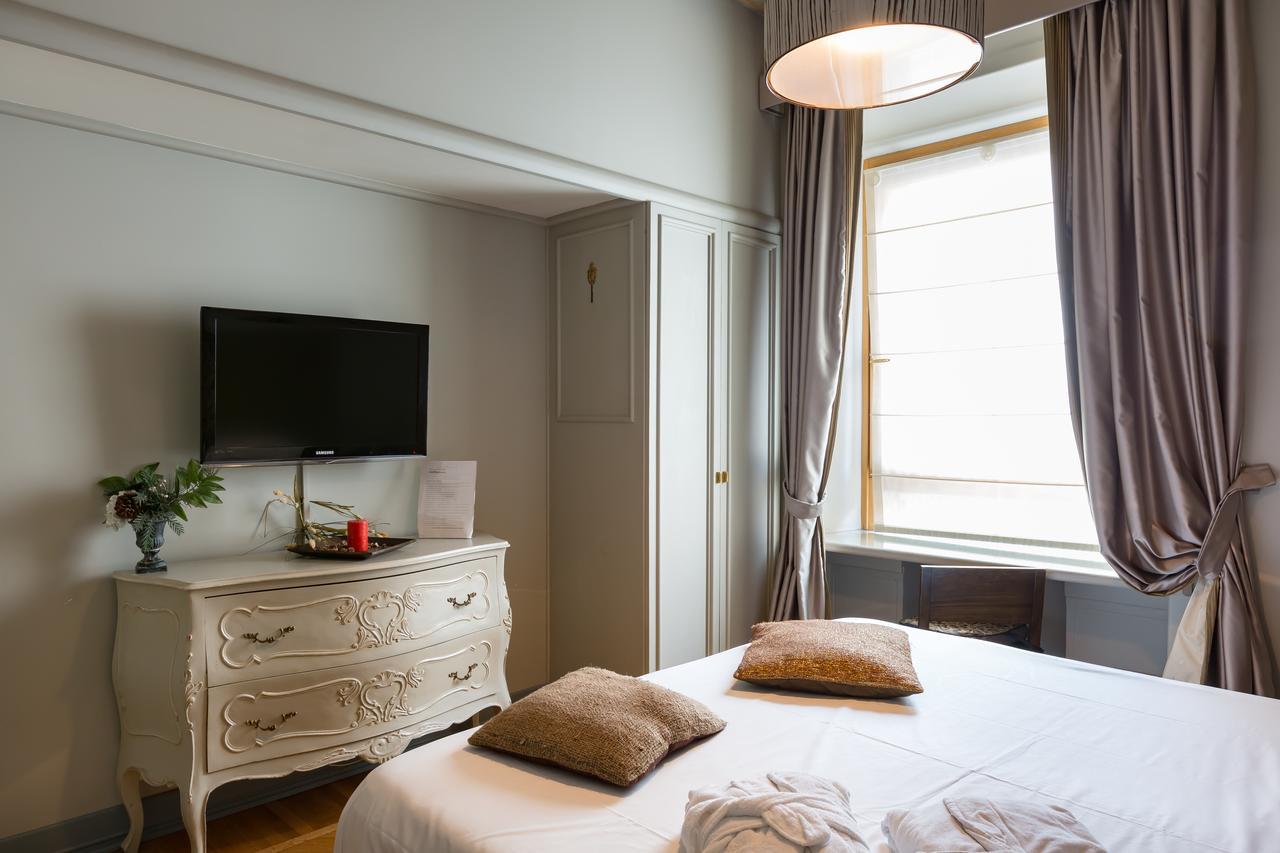 Rooms Roma - Monti — Photos 3