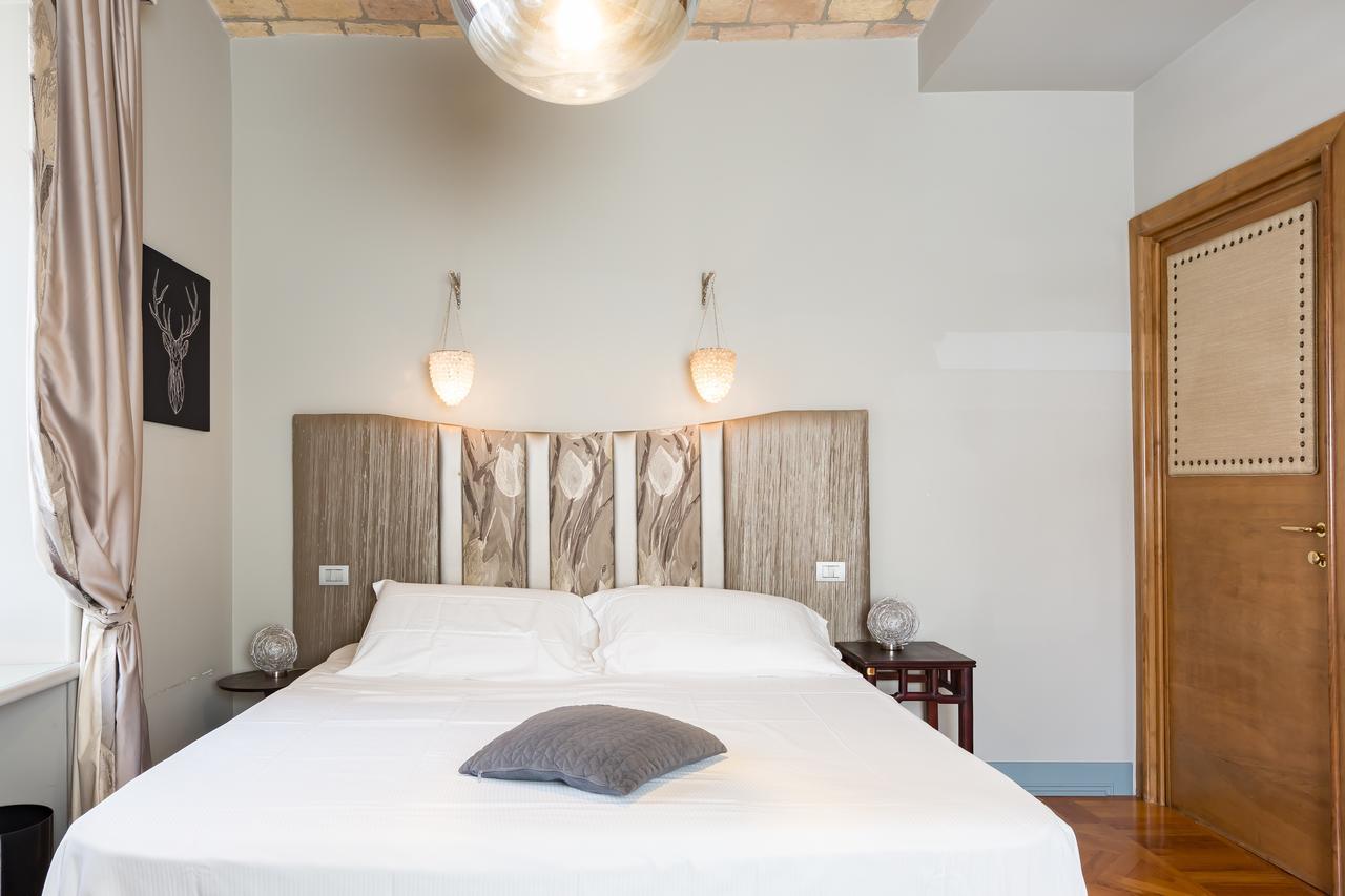 Rooms Roma - Monti — Photos 2